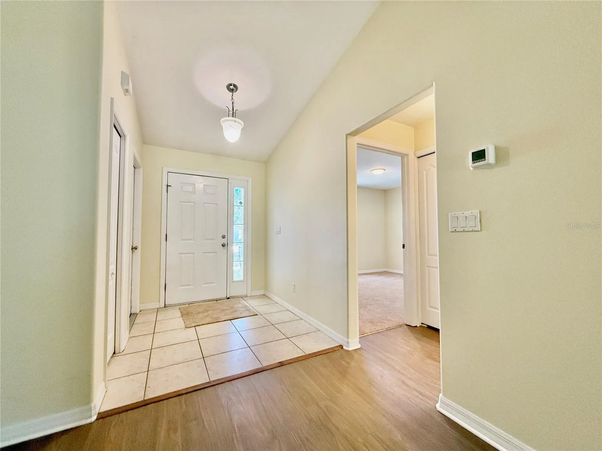 3 Prosperity Lane Palm Coast FL 32164