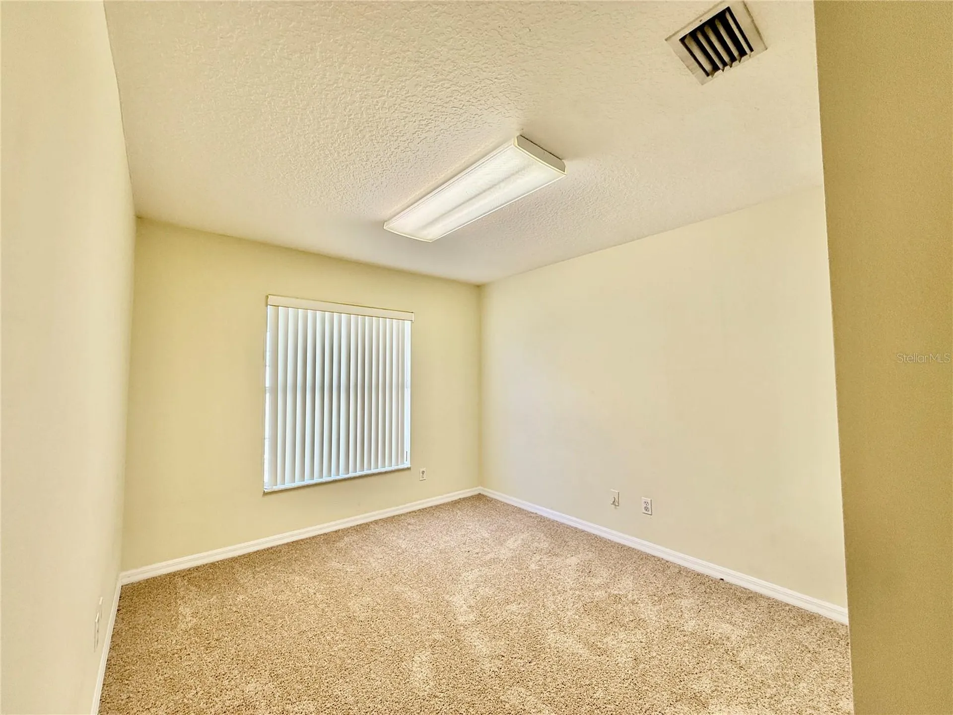 3 Prosperity Lane Palm Coast FL 32164