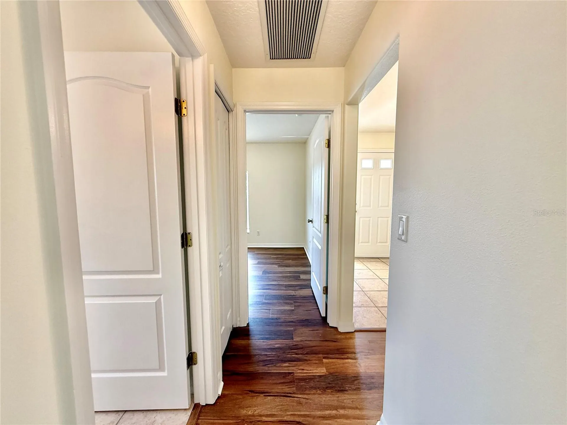3 Prosperity Lane Palm Coast FL 32164