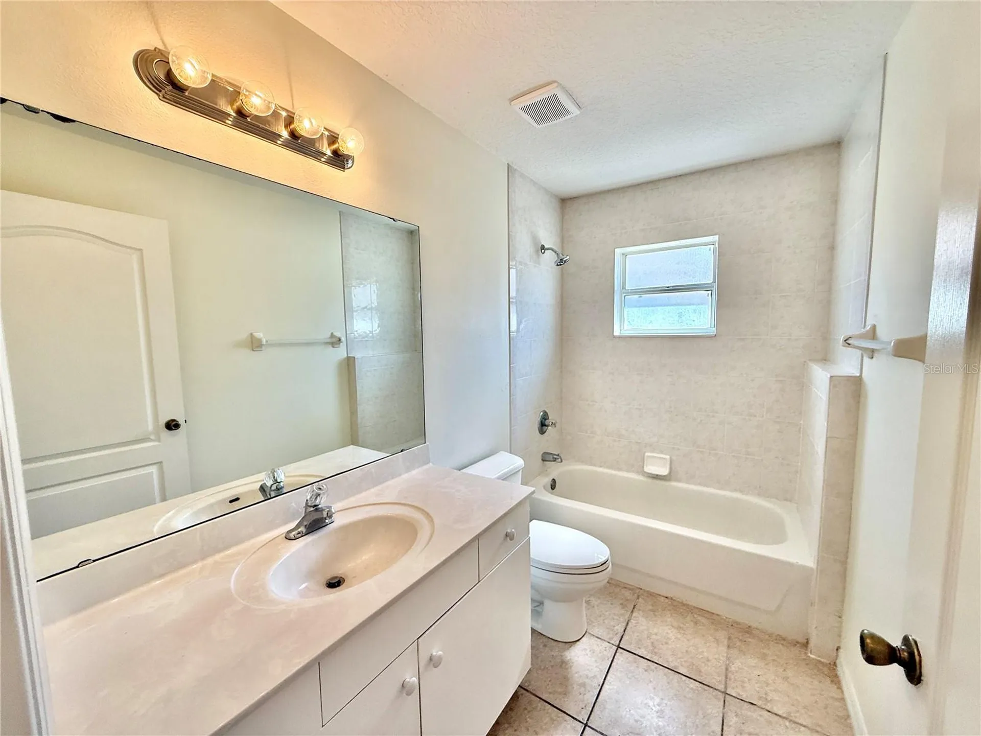 3 Prosperity Lane Palm Coast FL 32164