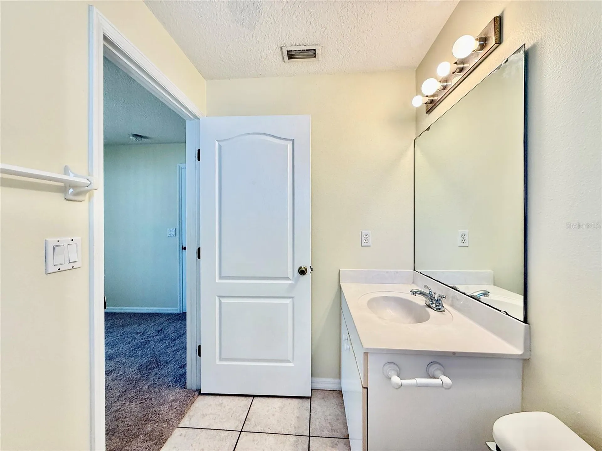 3 Prosperity Lane Palm Coast FL 32164