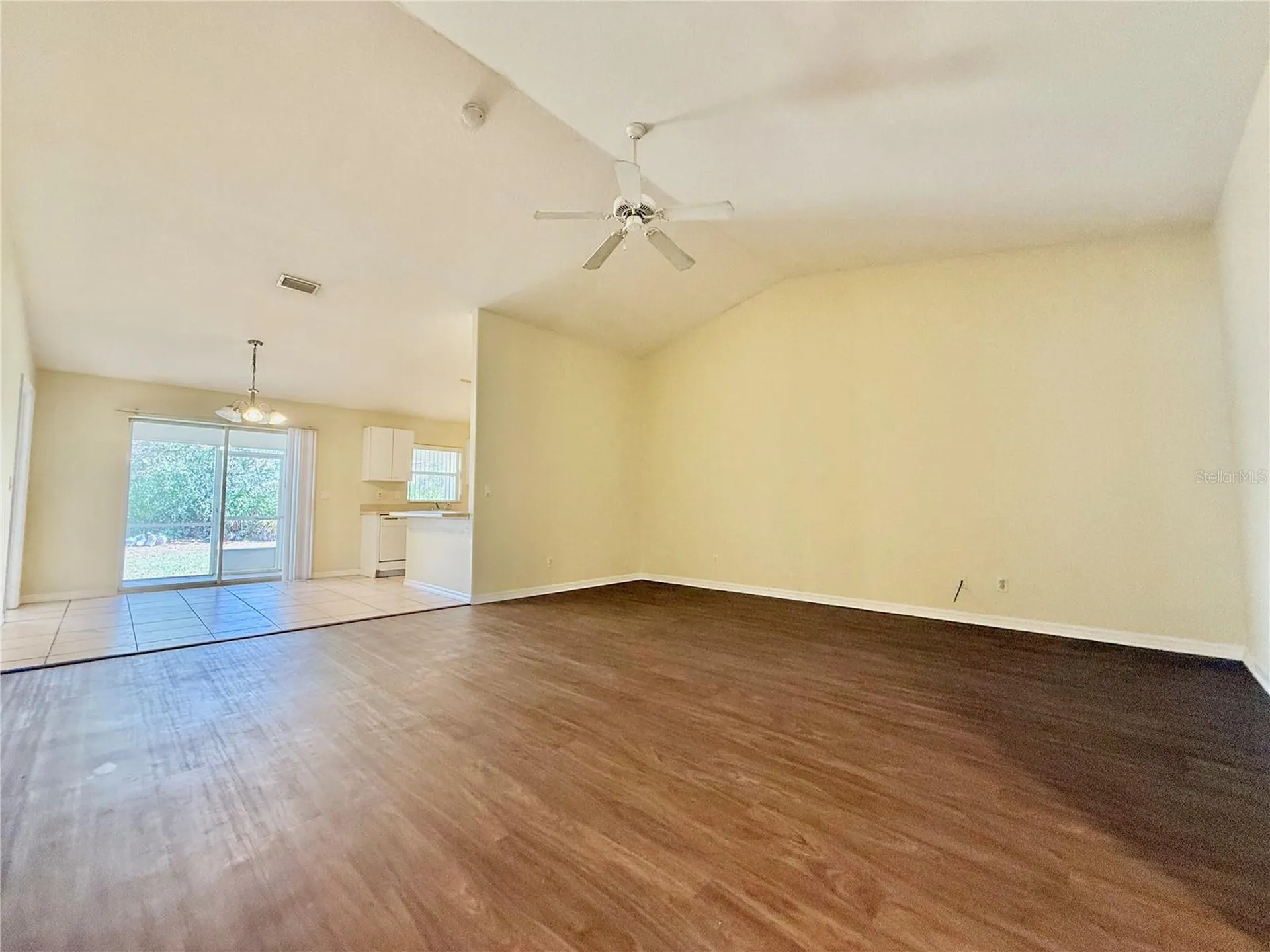 3 Prosperity Lane Palm Coast FL 32164