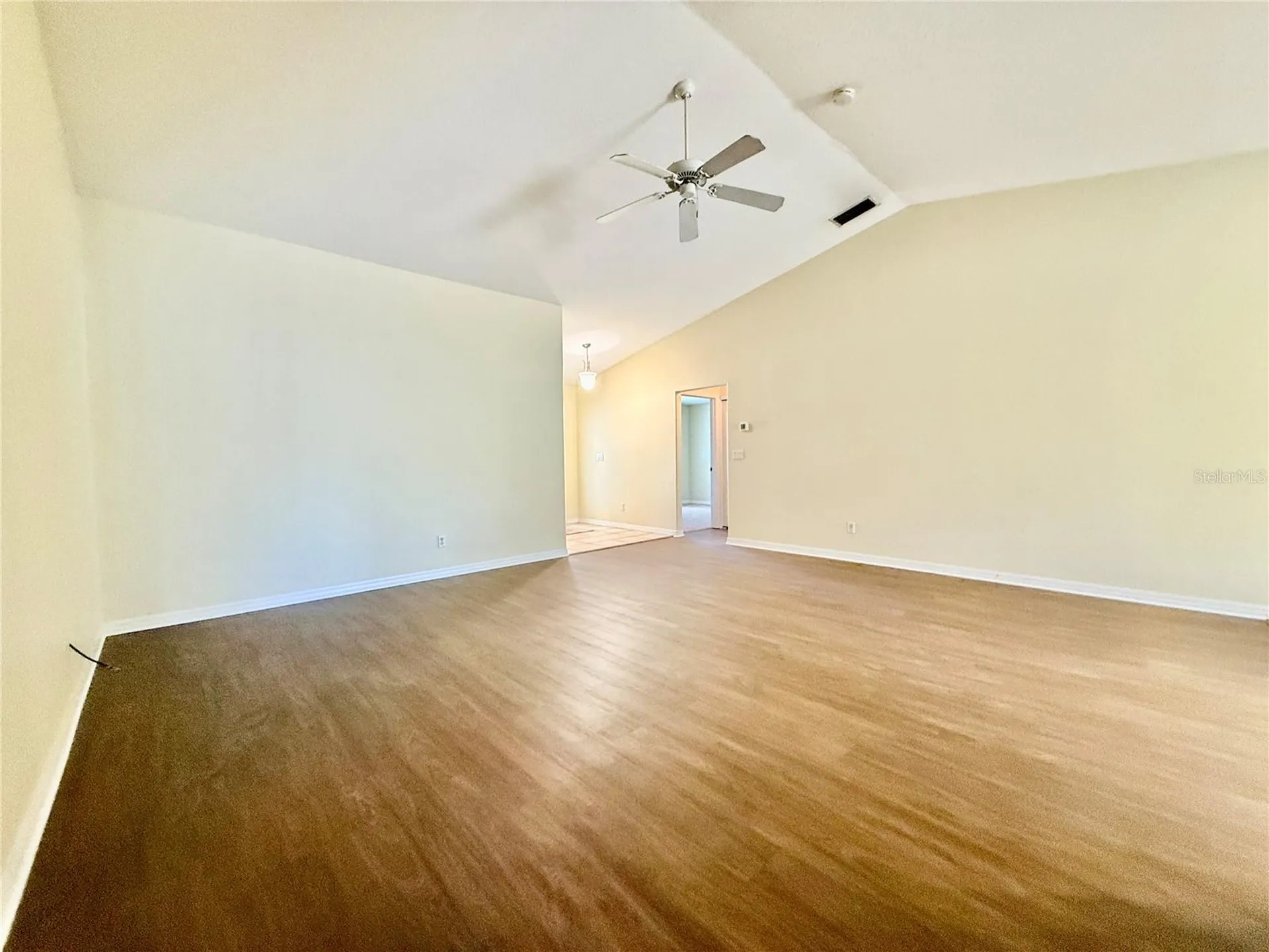3 Prosperity Lane Palm Coast FL 32164