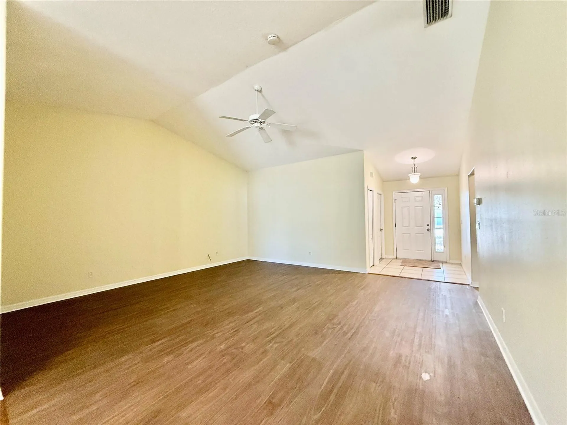 3 Prosperity Lane Palm Coast FL 32164