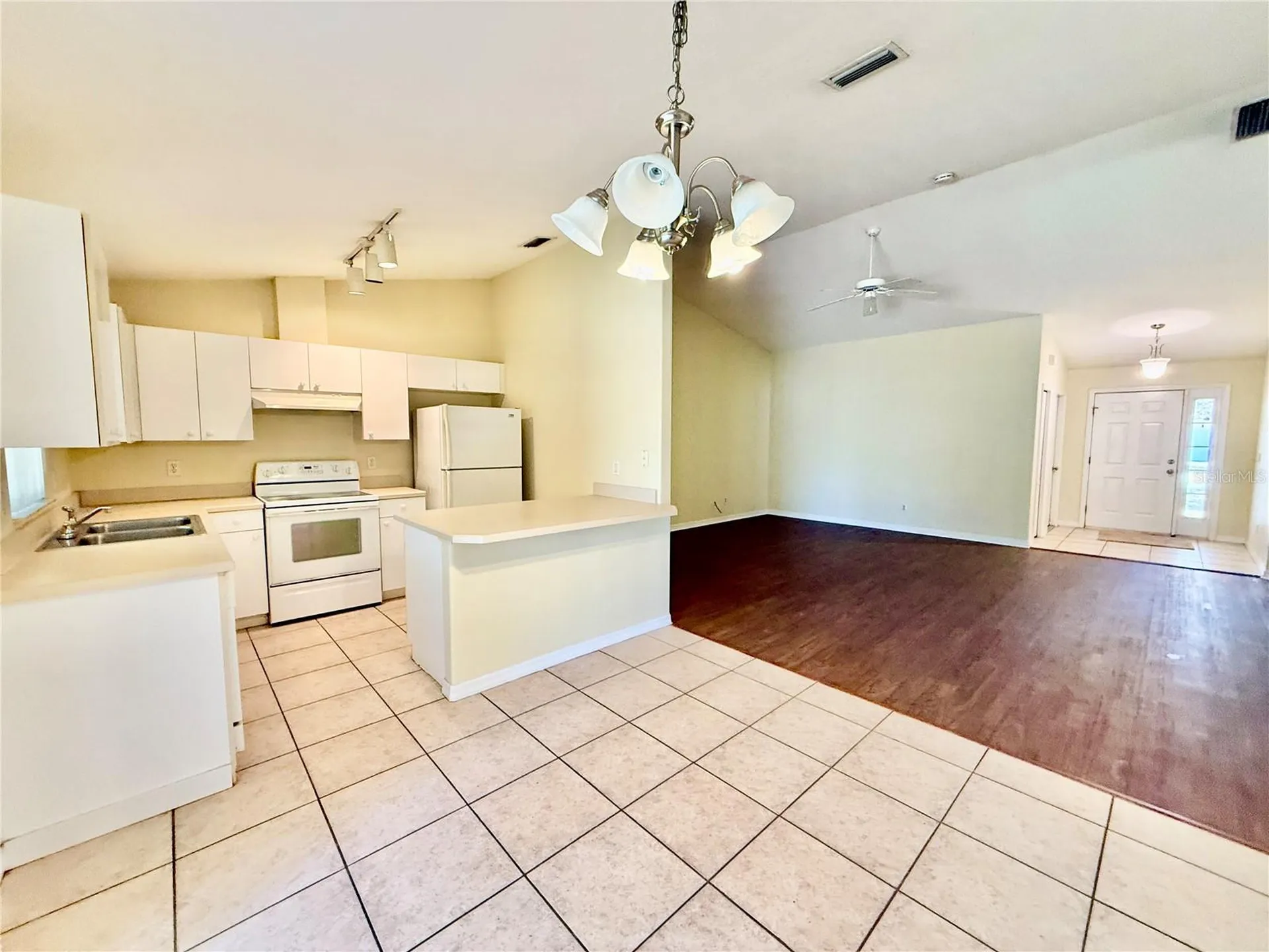 3 Prosperity Lane Palm Coast FL 32164