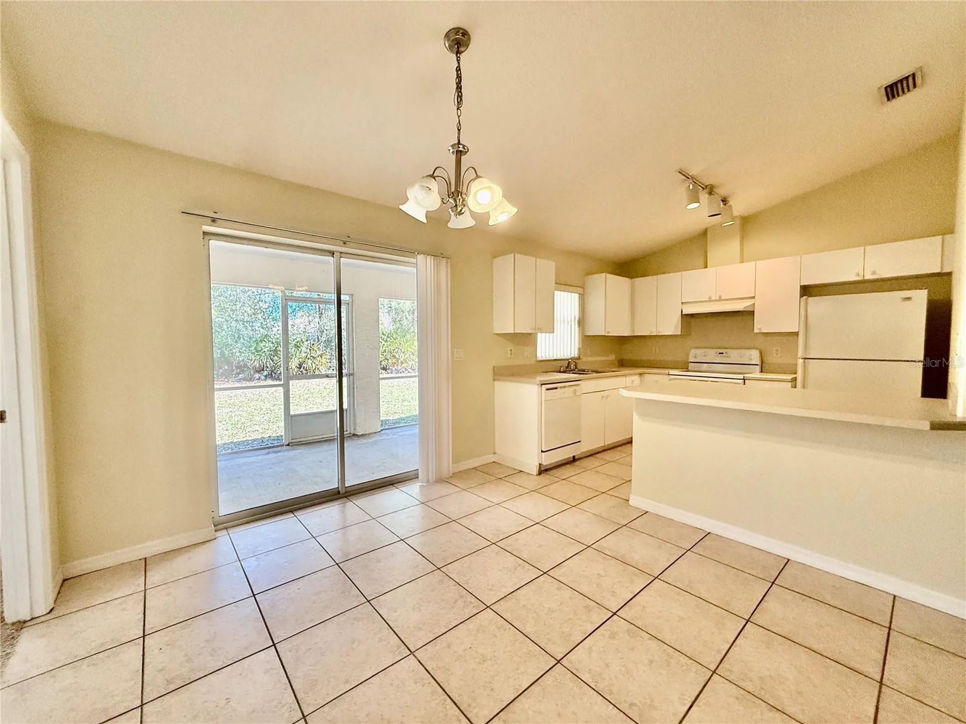 3 Prosperity Lane Palm Coast FL 32164