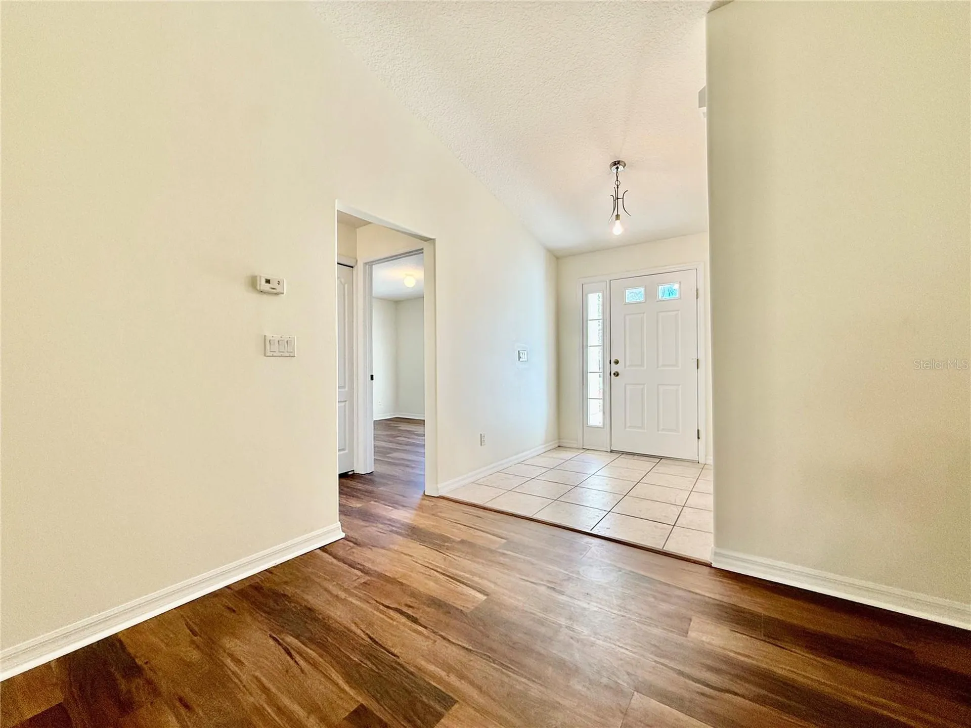 3 Prosperity Lane Palm Coast FL 32164