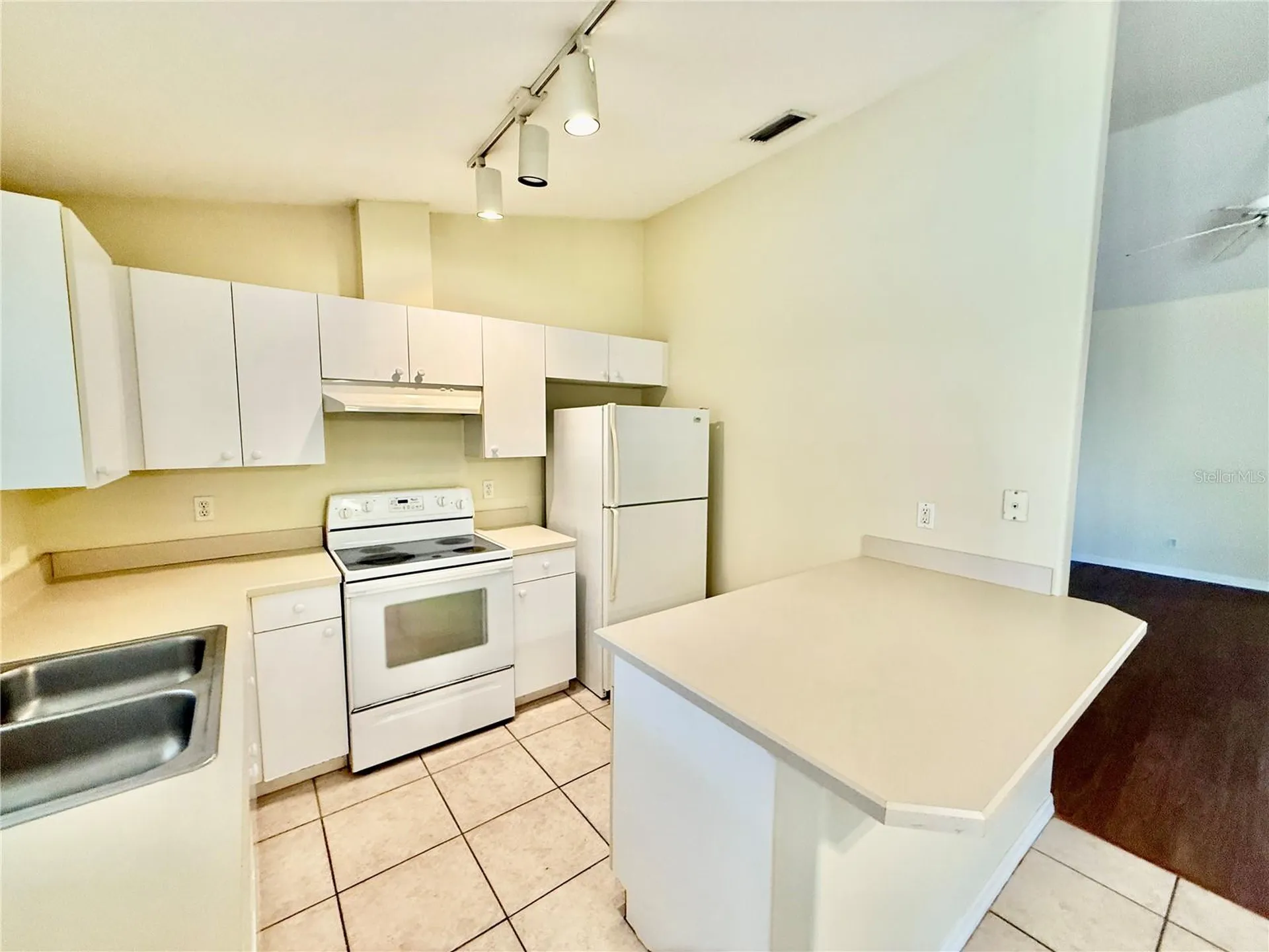 3 Prosperity Lane Palm Coast FL 32164