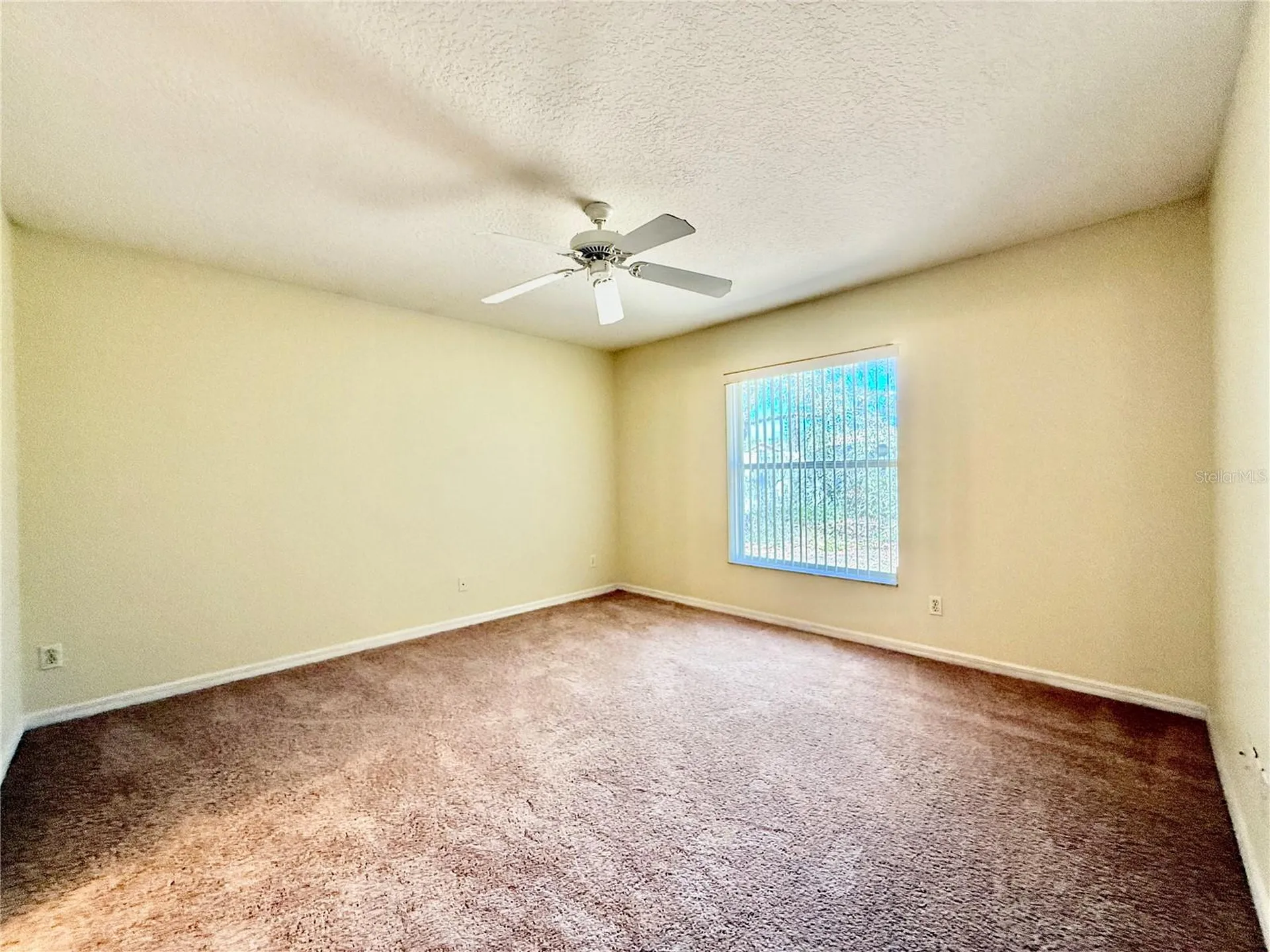 3 Prosperity Lane Palm Coast FL 32164