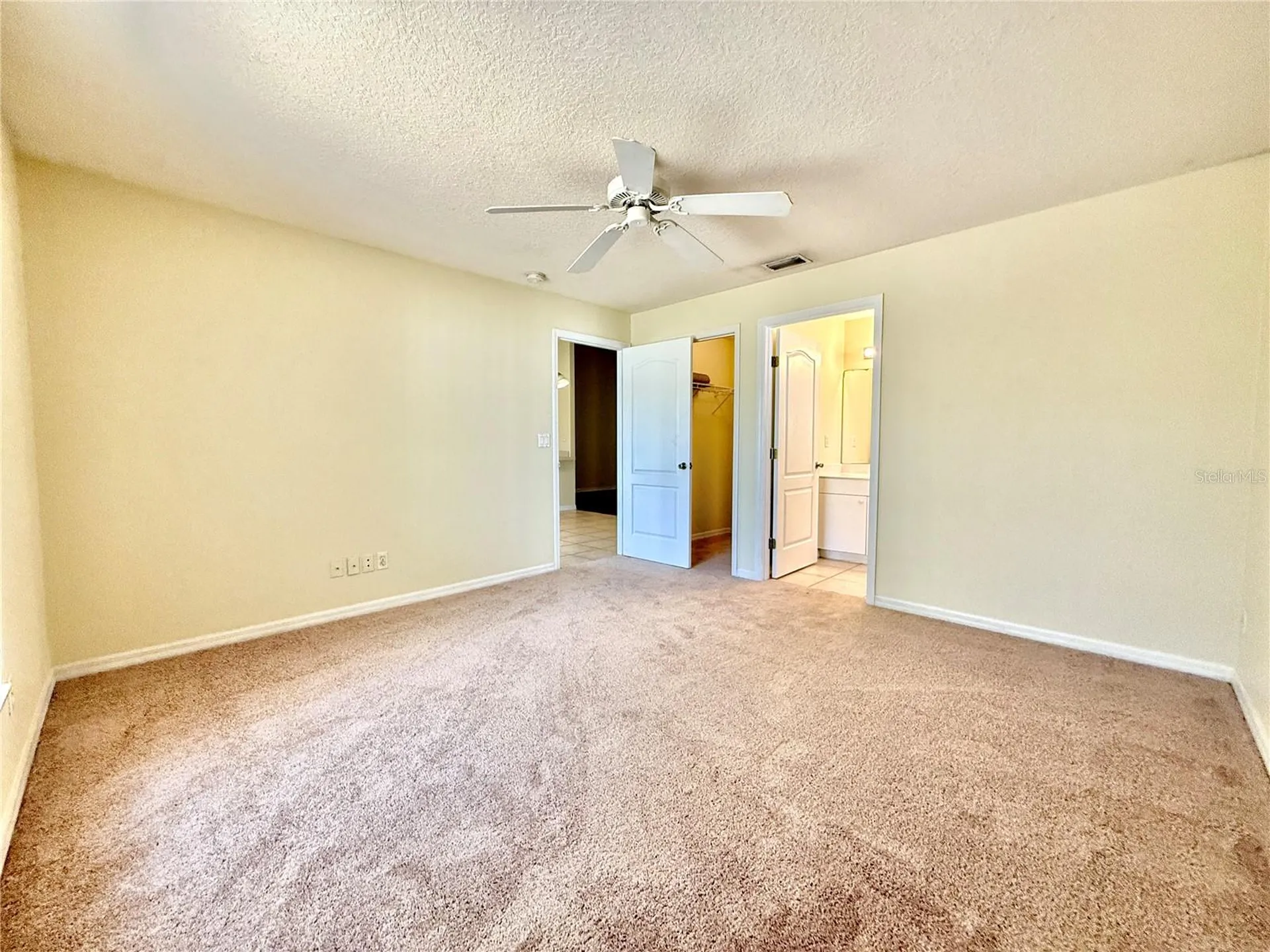 3 Prosperity Lane Palm Coast FL 32164