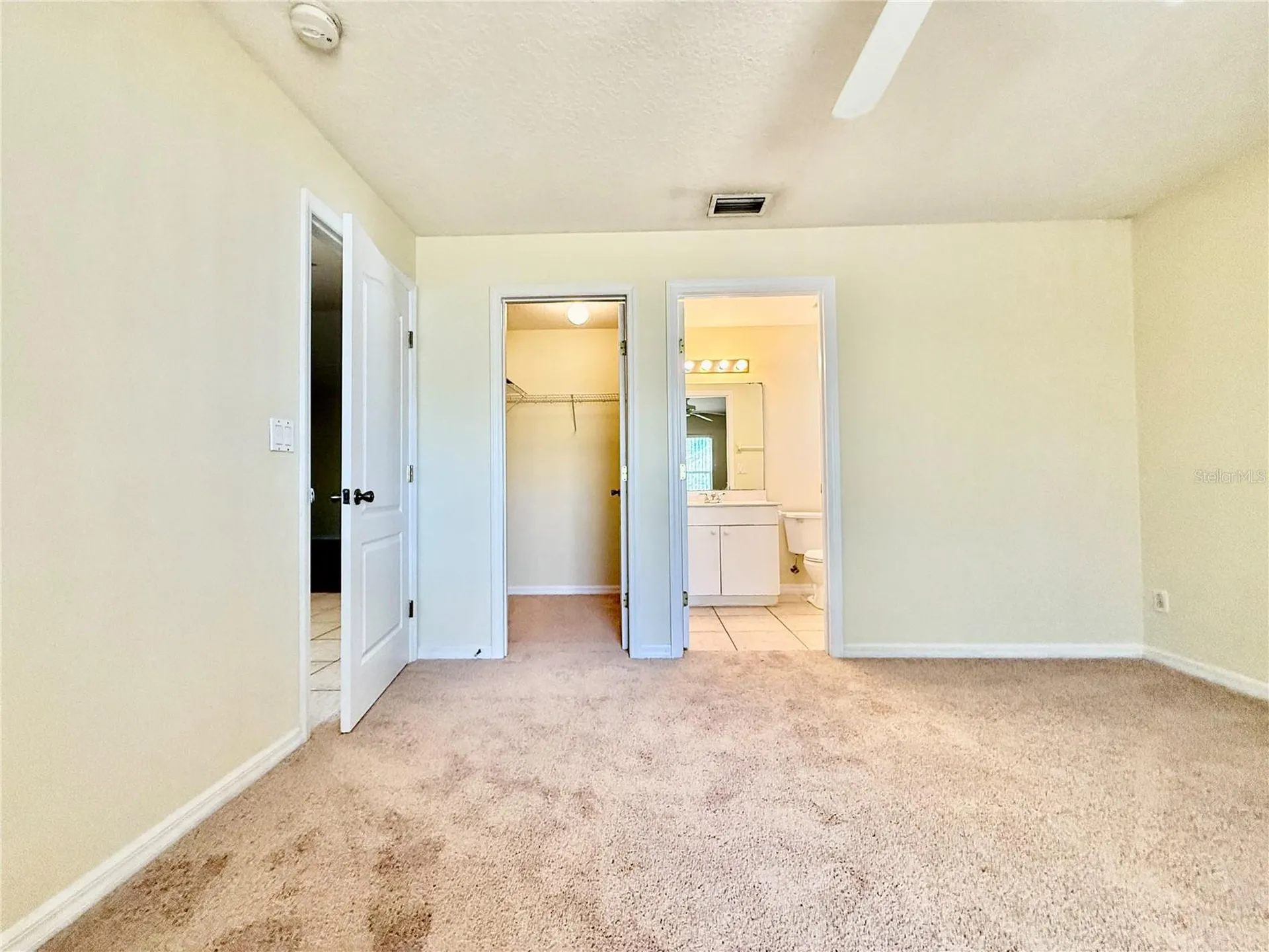 3 Prosperity Lane Palm Coast FL 32164