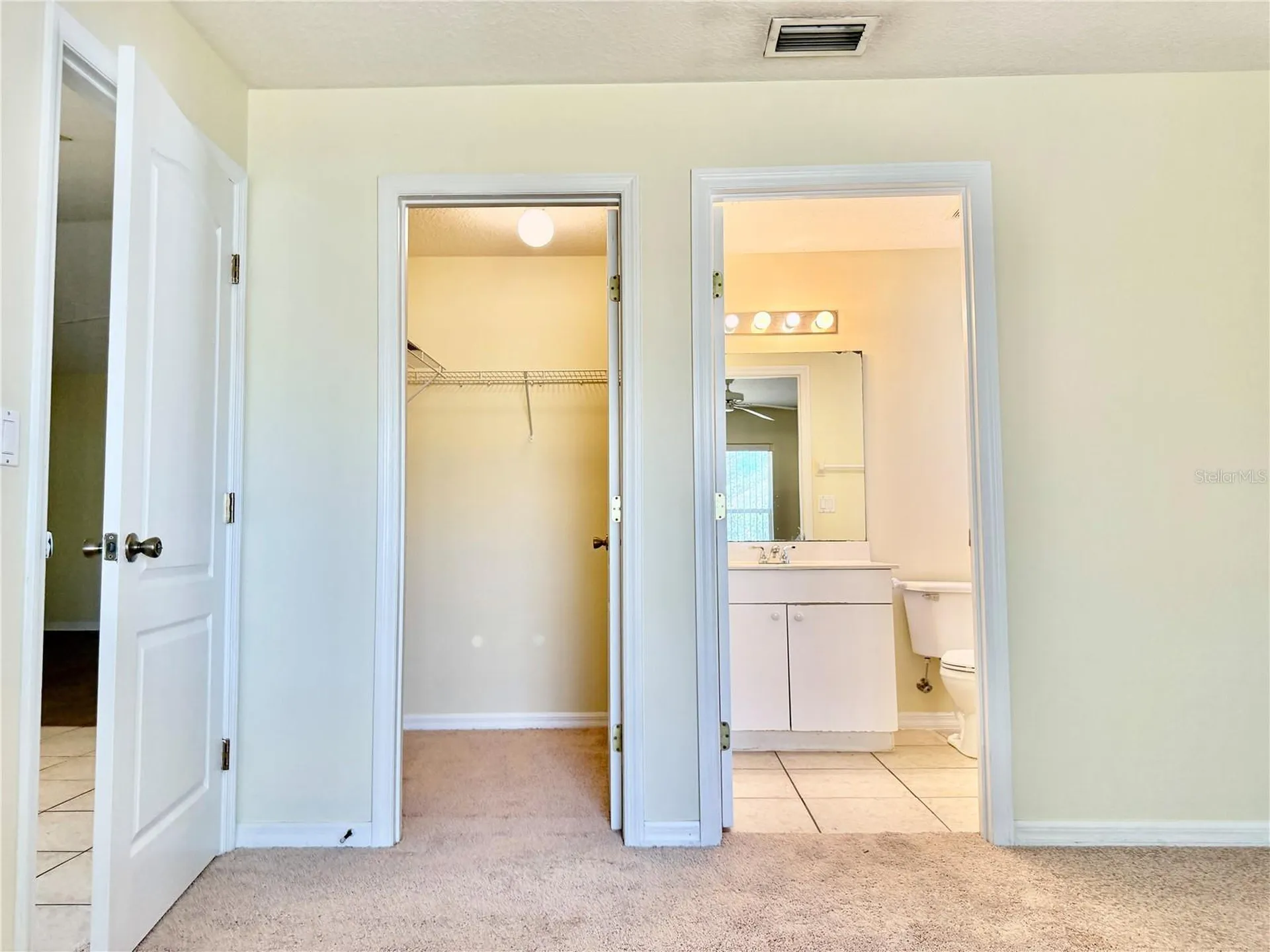 3 Prosperity Lane Palm Coast FL 32164