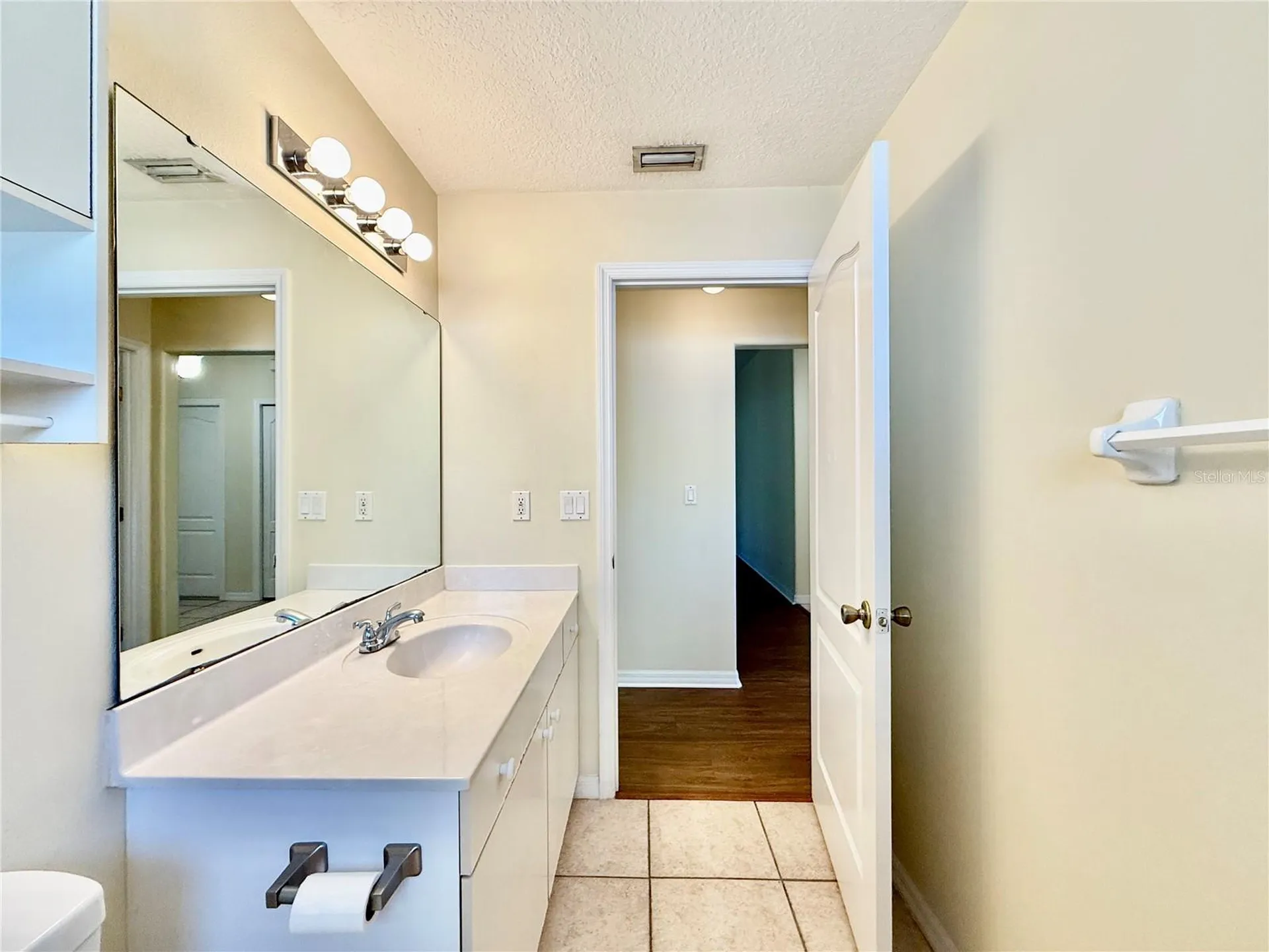 3 Prosperity Lane Palm Coast FL 32164