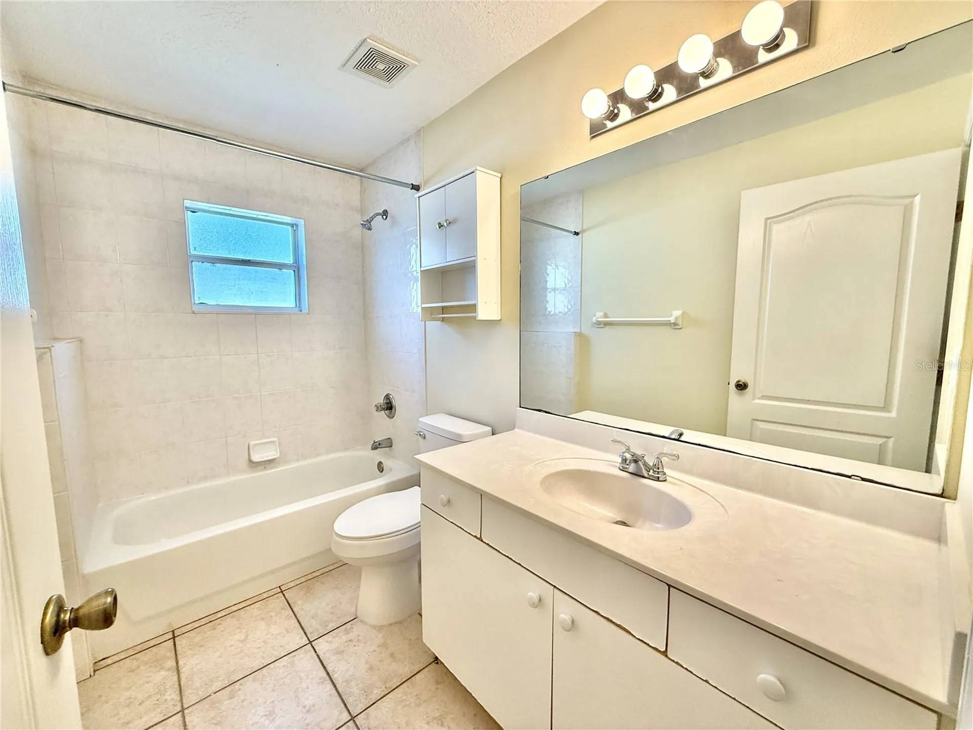 3 Prosperity Lane Palm Coast FL 32164