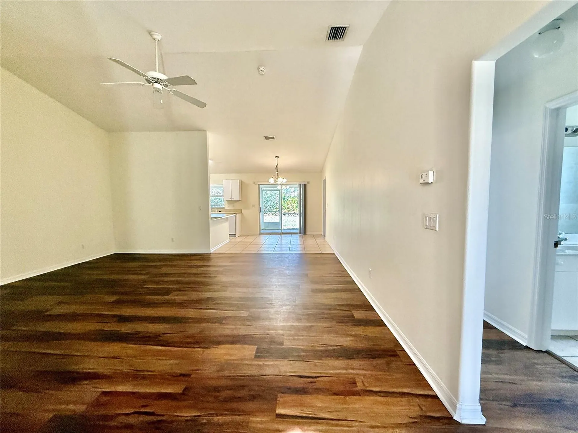 3 Prosperity Lane Palm Coast FL 32164