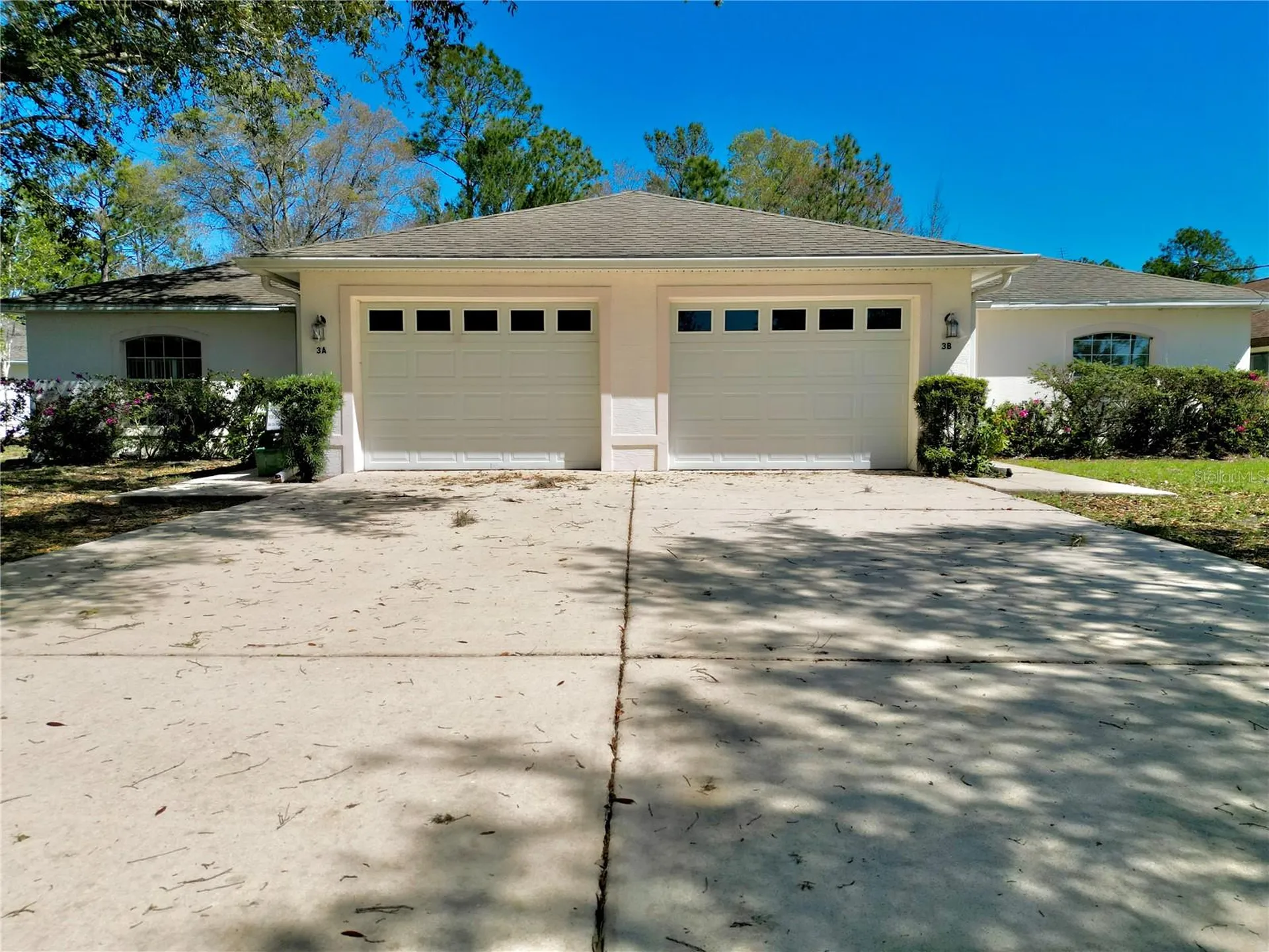 3 Prosperity Lane Palm Coast FL 32164