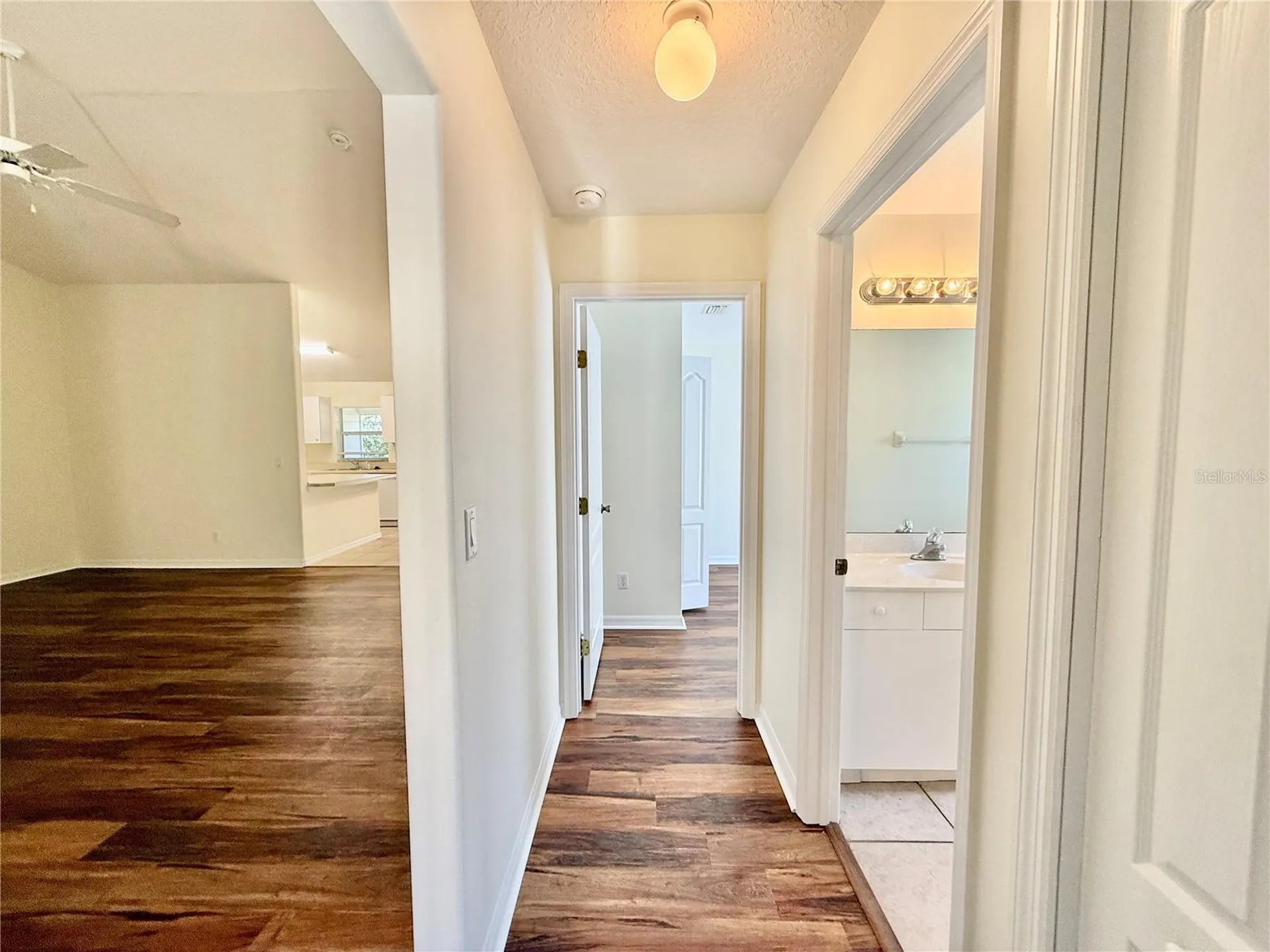 3 Prosperity Lane Palm Coast FL 32164