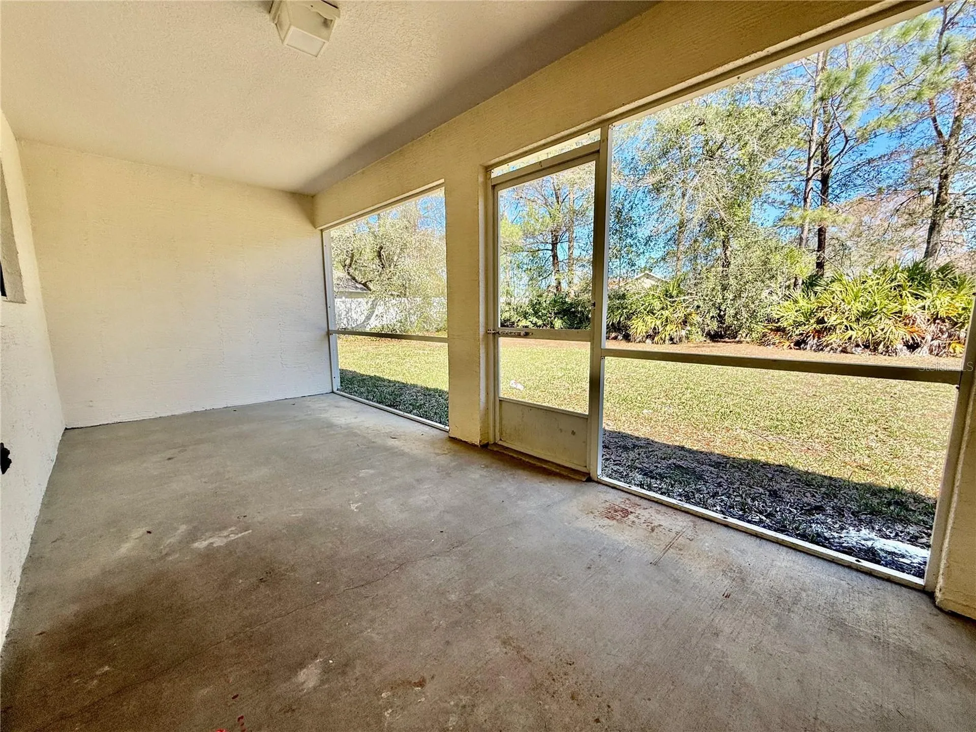 3 Prosperity Lane Palm Coast FL 32164