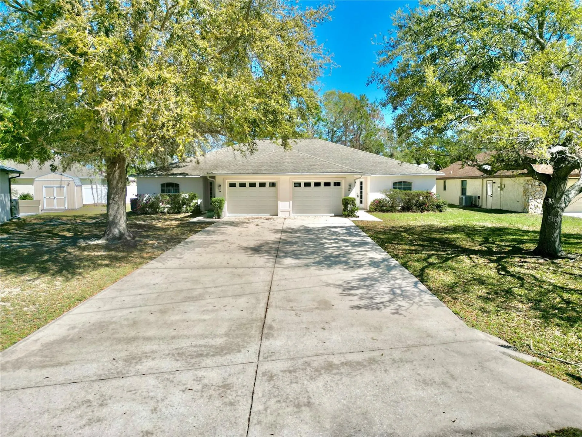 3 Prosperity Lane Palm Coast FL 32164
