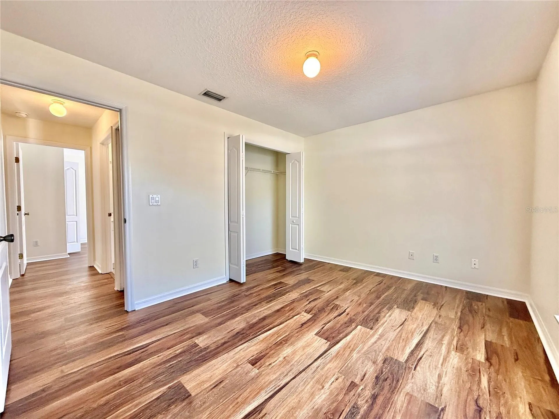 3 Prosperity Lane Palm Coast FL 32164