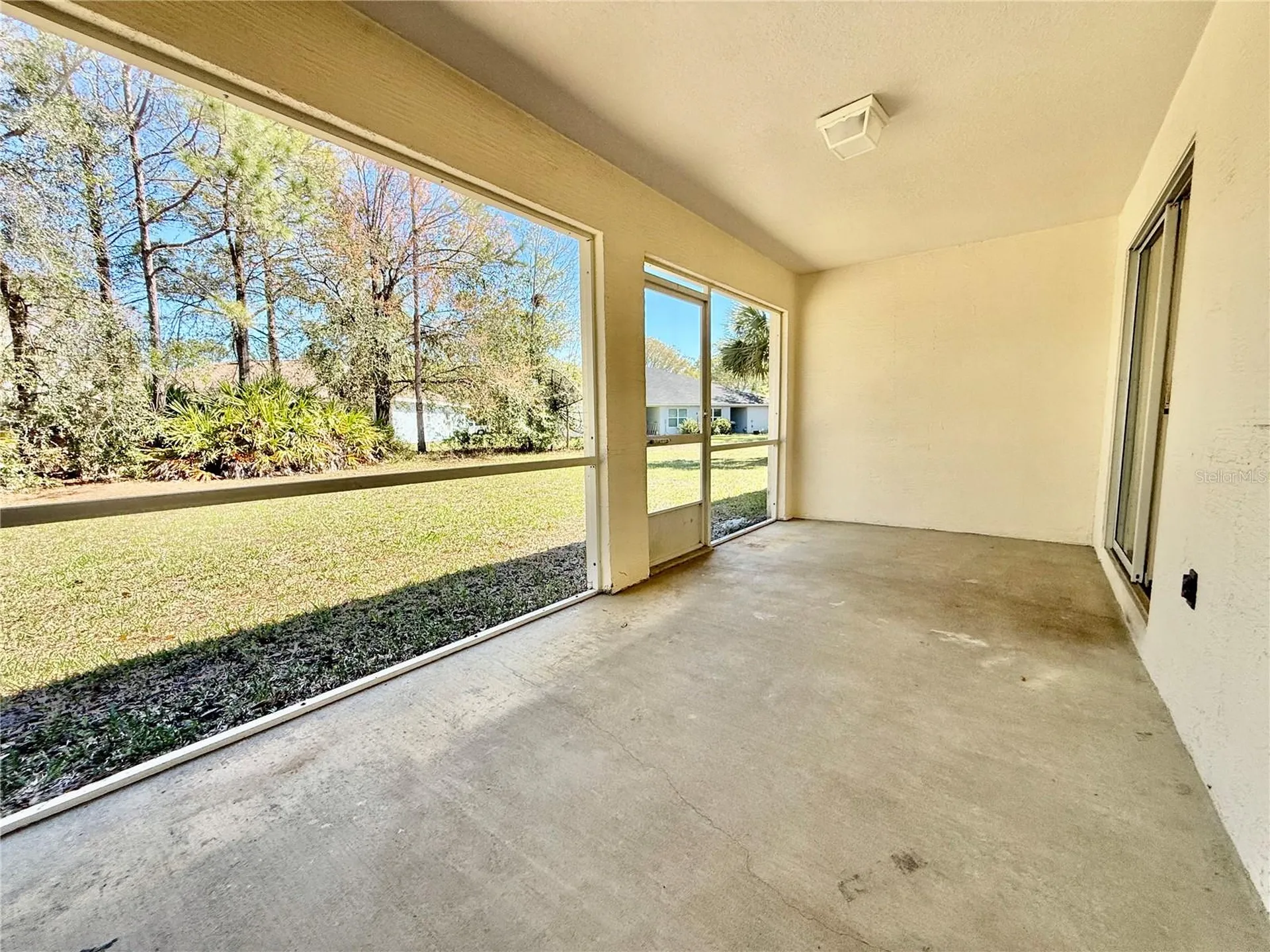 3 Prosperity Lane Palm Coast FL 32164
