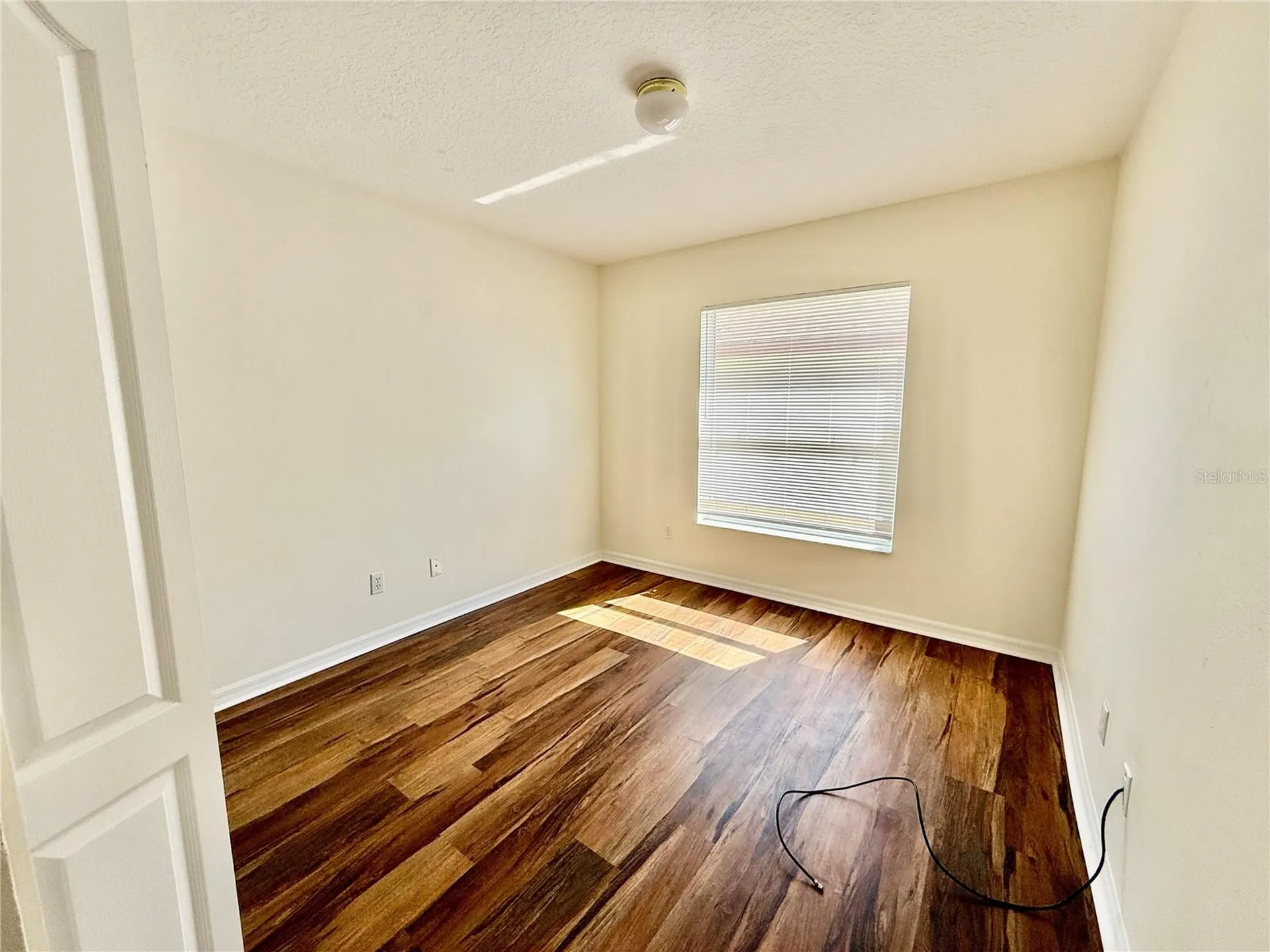 3 Prosperity Lane Palm Coast FL 32164