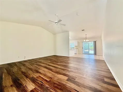 3 Prosperity Lane Palm Coast FL 32164