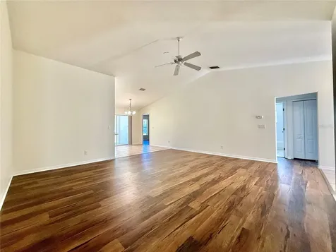 3 Prosperity Lane Palm Coast FL 32164
