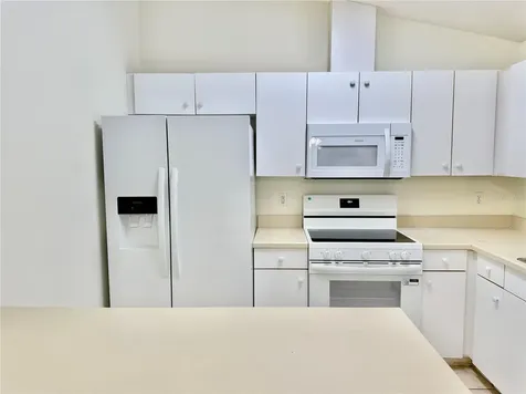 3 Prosperity Lane Palm Coast FL 32164