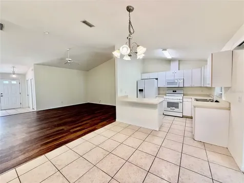 3 Prosperity Lane Palm Coast FL 32164