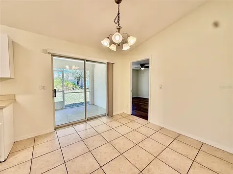 3 Prosperity Lane Palm Coast FL 32164