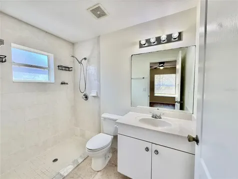 3 Prosperity Lane Palm Coast FL 32164