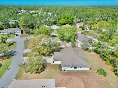 3 Prosperity Lane Palm Coast FL 32164