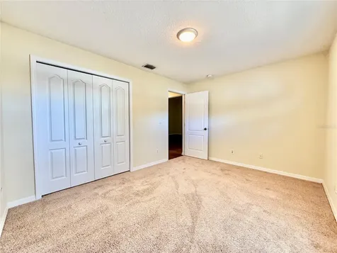 3 Prosperity Lane Palm Coast FL 32164