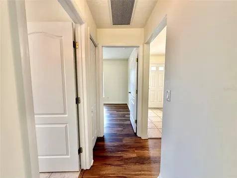 3 Prosperity Lane Palm Coast FL 32164