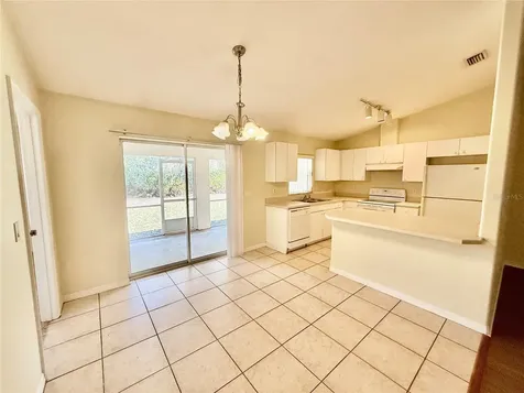 3 Prosperity Lane Palm Coast FL 32164