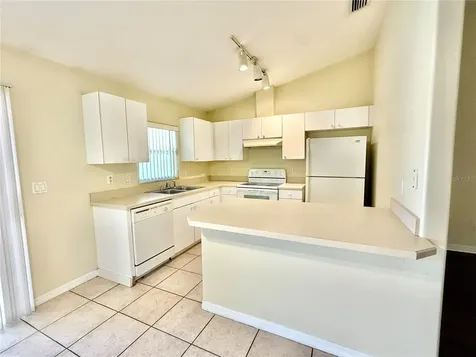 3 Prosperity Lane Palm Coast FL 32164