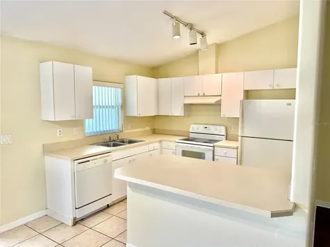 3 Prosperity Lane Palm Coast FL 32164