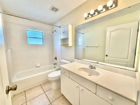 3 Prosperity Lane Palm Coast FL 32164