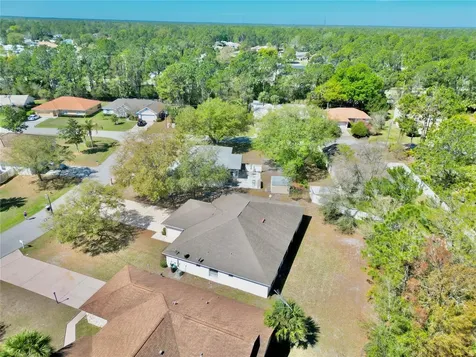 3 Prosperity Lane Palm Coast FL 32164