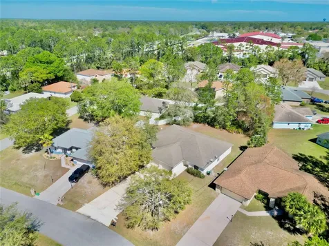 3 Prosperity Lane Palm Coast FL 32164