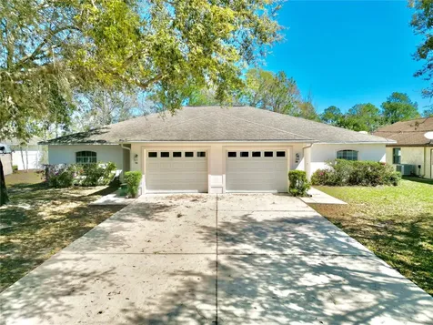 3 Prosperity Lane Palm Coast FL 32164