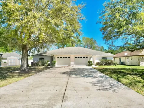 3 Prosperity Lane Palm Coast FL 32164