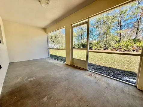 3 Prosperity Lane Palm Coast FL 32164