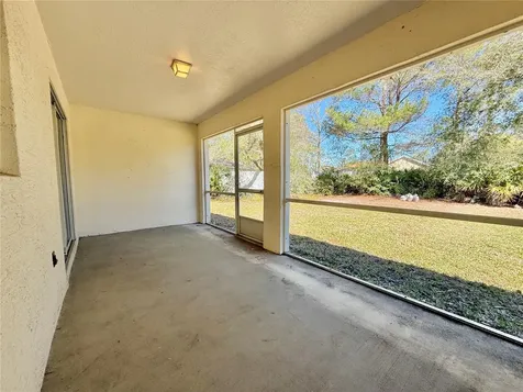 3 Prosperity Lane Palm Coast FL 32164