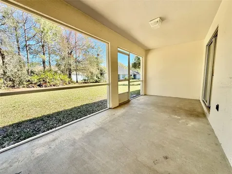3 Prosperity Lane Palm Coast FL 32164