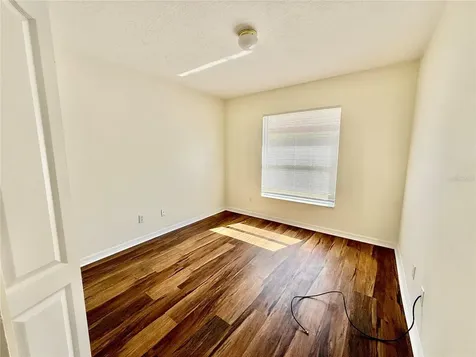 3 Prosperity Lane Palm Coast FL 32164
