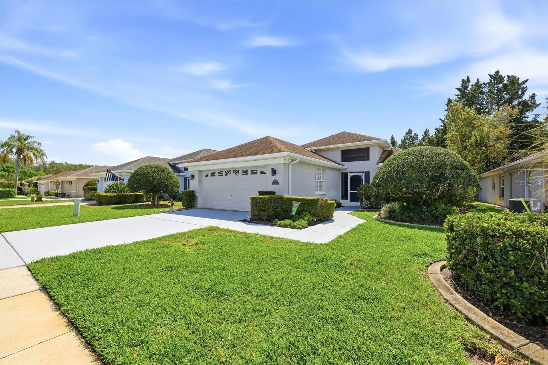 1809 Orchardgrove Avenue New Port Richey FL 34655