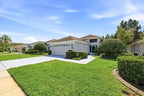 1809 Orchardgrove Avenue New Port Richey FL 34655