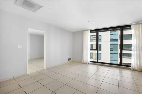 1511 Juan Ponce De León Avenue San Juan PR 00909